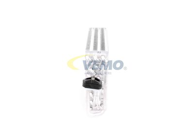 EVAPORATOR AER CONDITIONAT VEMO V20651073 38