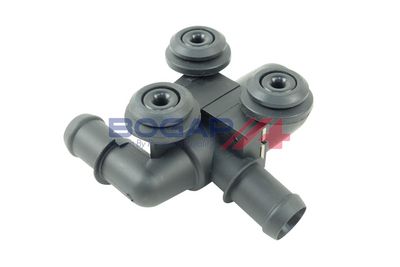 SUPAPA CONTROL AGENT FRIGORIFIC BOGAP B4122104 1