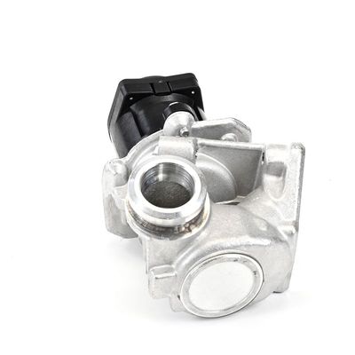 AGR-VENTIL DELPHI EG1040112B1 13