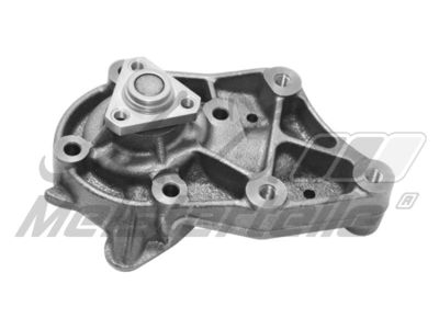 водна помпа, охлаждане на двигателя A.Z. Meisterteile AZMT-30-100-1586