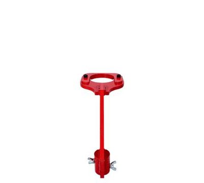 360 Grad Ansicht 10