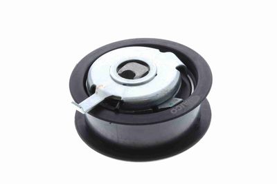 ROLA INTINZATOR CUREA DISTRIBUTIE VAICO V101595 4