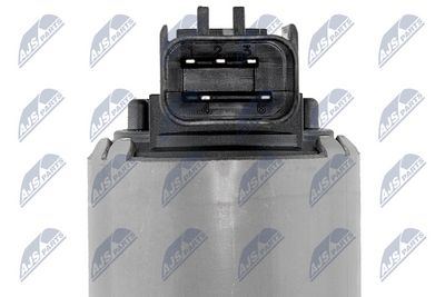 AGR-Ventil NTY EGR-CH-002