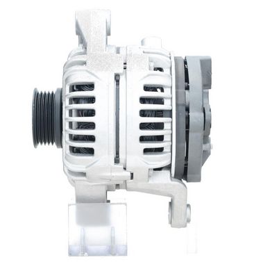 GENERATOR / ALTERNATOR BV PSH 135519120340 1