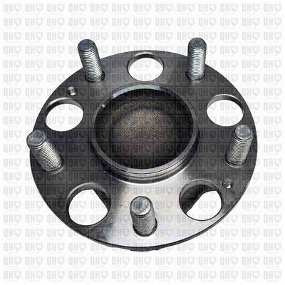 SET RULMENT ROATA QUINTON HAZELL QWB1768