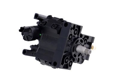 POMPA DE INALTA PRESIUNE REMANTE 002002000505R 50