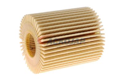 FILTRU ULEI ACKOJA A700505 32