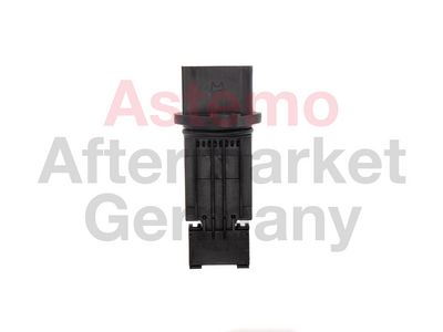 SENZOR DEBIT AER ASTEMO-HITACHI 2508991 2