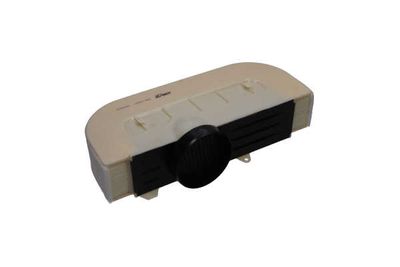 FILTRU AER AMC Filter FAF10815 26