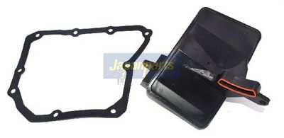 JAPANPARTS Hidraulinis filtras, automatinė transmisija