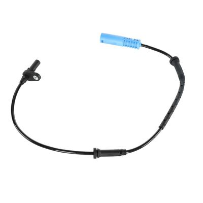 SENSOR RADDREHZAHL DELPHI SS20555 60