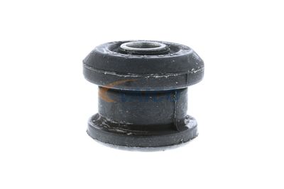 BUCSA BARA STABILIZATOARE VAICO V400475 22