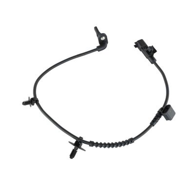 SENZOR TURATIE ROATA DELPHI SS2126212B1 62