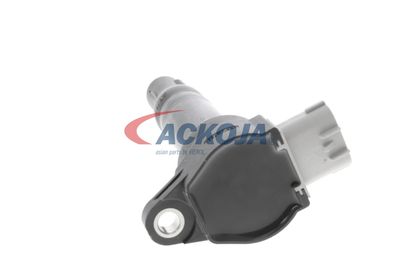 BOBINA DE INDUCTIE ACKOJA A37700007 46