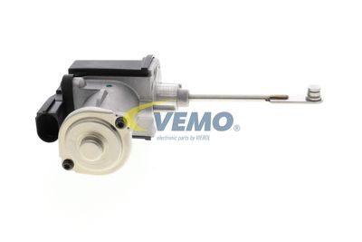 ELEMENT DE AJUSTARE TURBOCOMPRESOR VEMO V15400036 15