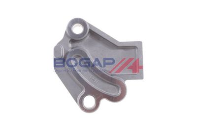 BLOCAJ INTINZATOR LANT DISTRIBUTIE BOGAP C1312106 4