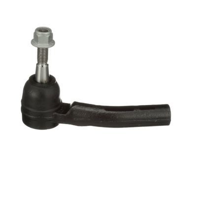 SPURSTANGENKOPF DELPHI TA5623 38