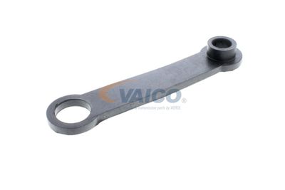 SUPORT SISTEM DE ESAPAMENT VAICO V309989 31