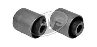 SET MONTAJ SUPORT DIRECțIE