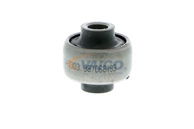 LAGERUNG LENKER VAICO V401303 14