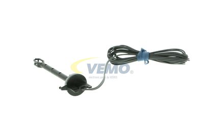 SENZOR TEMPERATURA INTERIOARA VEMO V46720210 19