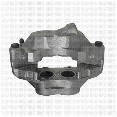 спирачен апарат QUINTON HAZELL QBS8078