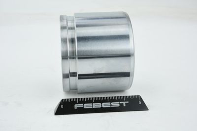PISTON ETRIER FRANA FEBEST 0376RD5F 51