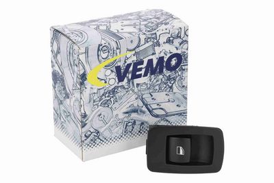 SCHALTER FENSTERHEBER VEMO V20730040 1