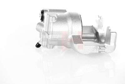 ETRIER FRANA GH GH432308H 22