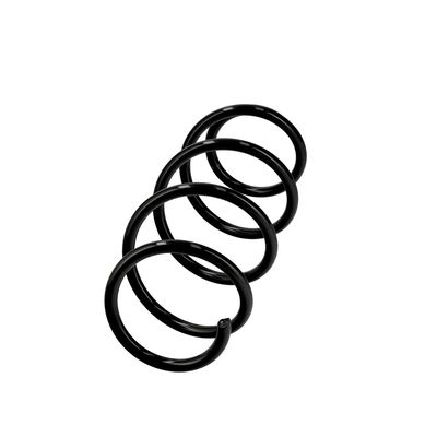 ARC SPIRAL EIBACH R23010 2