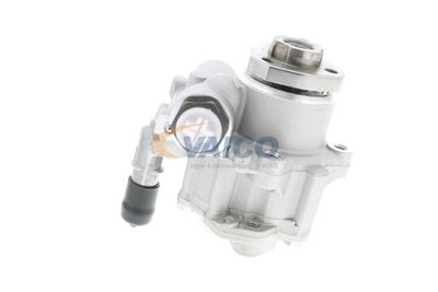 HYDRAULIKPUMPE LENKUNG VAICO V102624 39