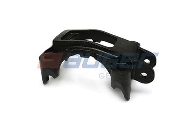 Suport arc AUGER 83928