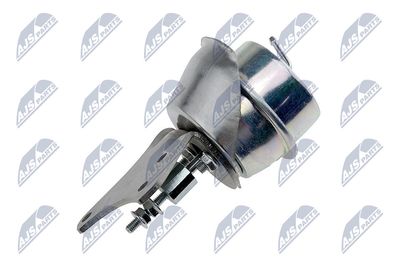 ELEMENT DE AJUSTARE TURBOCOMPRESOR NTY ECDAR001 2