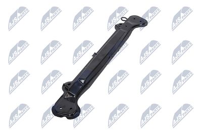 RAMA SUSTINERE/SUPORT AGREGATE NTY ZRZPE013 32