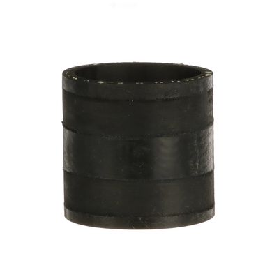 LADELUFTSCHLAUCH GATES 090236 9