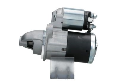 STARTER BV PSH 180535102130 1