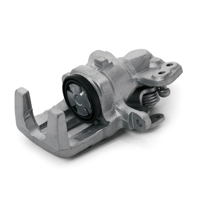 спирачен апарат RIDEX 78B2219R