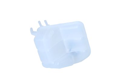 AUSGLEICHSBEHäLTER KüHLMITTEL NRF 454035 27