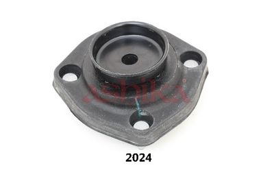 ASHIKA Federbeinstützlager