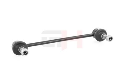 BRAT/BIELETA SUSPENSIE STABILIZATOR GH GH571601 7