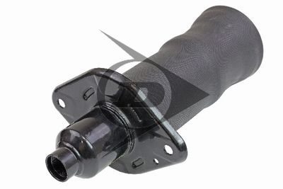 ARC PNEUMATIC DIRECTIE AIC 71049 1