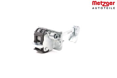 FIXARE USA METZGER AUTOTEILE 2312125 33