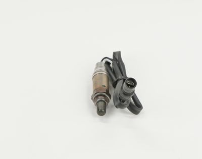 SONDA LAMBDA BOSCH 0258003047 6