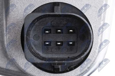 CARCASA CLAPETA NTY ETBBM014 6