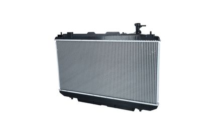 KüHLER MOTORKüHLUNG NRF 58415 28