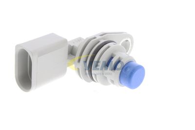 SENSOR ZüNDIMPULS VEMO V10721108 55