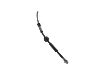 BREMSSCHLAUCH BOSCH 1987481399 24