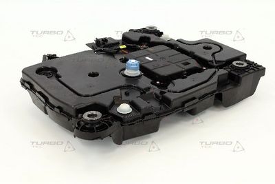 UNITATE REZERVOR INJECTIE ADITIV TURBO-TEC ADB004 36