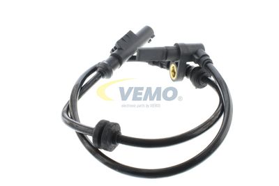 SENSOR RADDREHZAHL VEMO V24720176 36