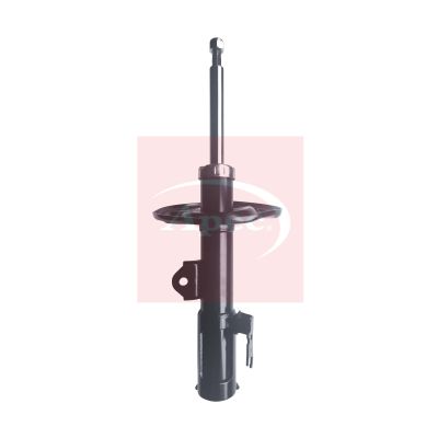 APEC Shock Absorber ASA1588
